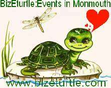 BizEturtle - Events in Monmouth County 