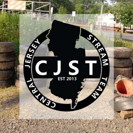 Central Jersey Stream Team (CJST)