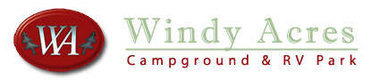 Windy Acres Campground & RV Park