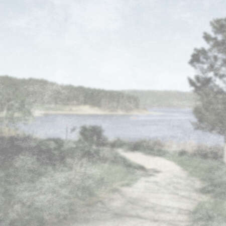 Academy of Natural Sciences at Philadelphia